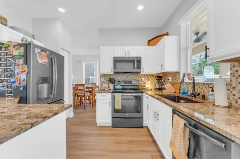 6161 Savannah Way Lake Worth FL 33463