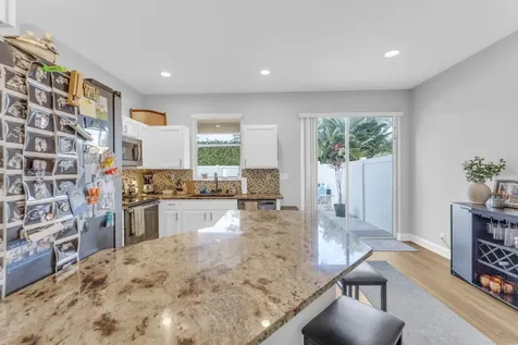 6161 Savannah Way Lake Worth FL 33463