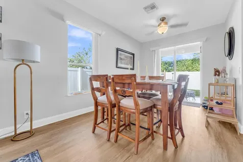 6161 Savannah Way Lake Worth FL 33463