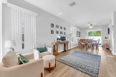 6161 Savannah Way Lake Worth FL 33463