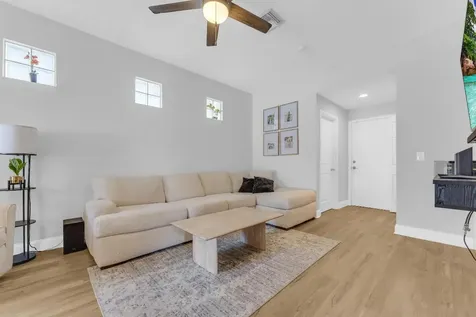 6161 Savannah Way Lake Worth FL 33463