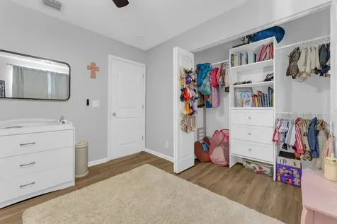 6161 Savannah Way Lake Worth FL 33463