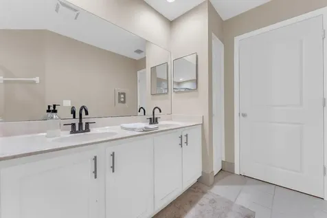 6161 Savannah Way Lake Worth FL 33463