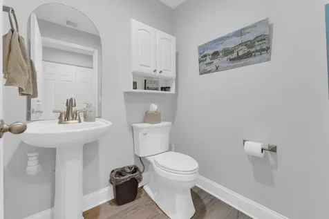 6161 Savannah Way Lake Worth FL 33463