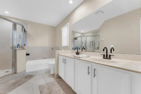 6161 Savannah Way Lake Worth FL 33463