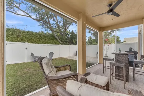 6161 Savannah Way Lake Worth FL 33463