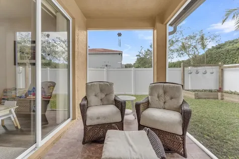 6161 Savannah Way Lake Worth FL 33463