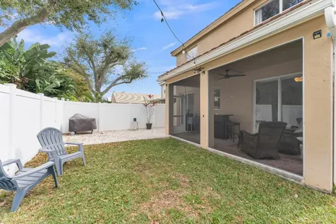 6161 Savannah Way Lake Worth FL 33463