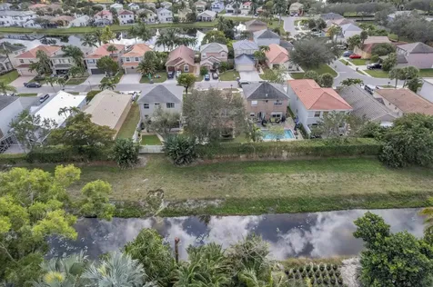 6161 Savannah Way Lake Worth FL 33463