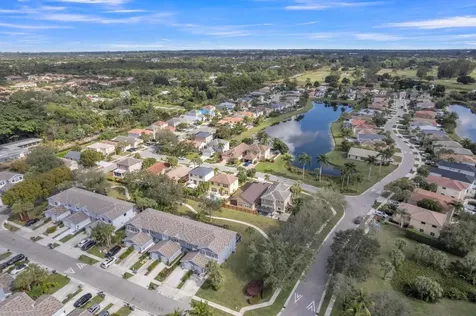 6161 Savannah Way Lake Worth FL 33463