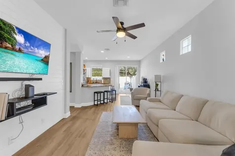 6161 Savannah Way Lake Worth FL 33463