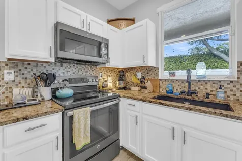 6161 Savannah Way Lake Worth FL 33463