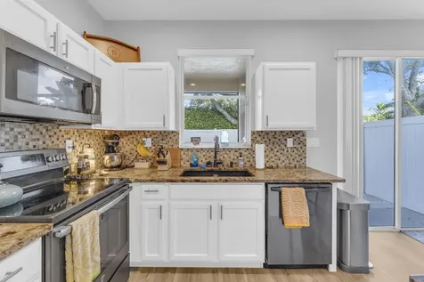 6161 Savannah Way Lake Worth FL 33463