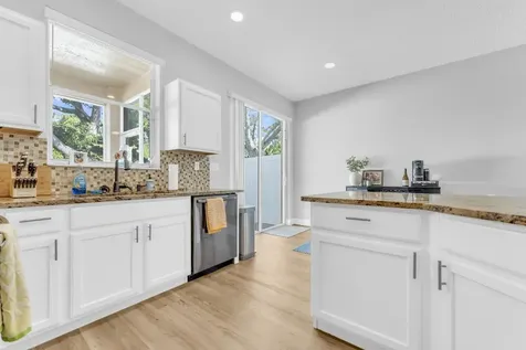 6161 Savannah Way Lake Worth FL 33463
