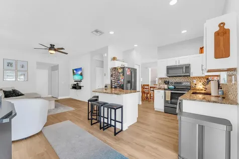 6161 Savannah Way Lake Worth FL 33463