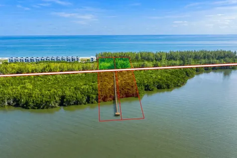 Xxxx S Ocean Drive Fort Pierce FL 34949