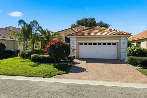 7954 SE Hempstead Circle Hobe Sound FL 33455