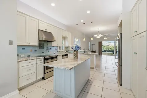 7954 SE Hempstead Circle Hobe Sound FL 33455
