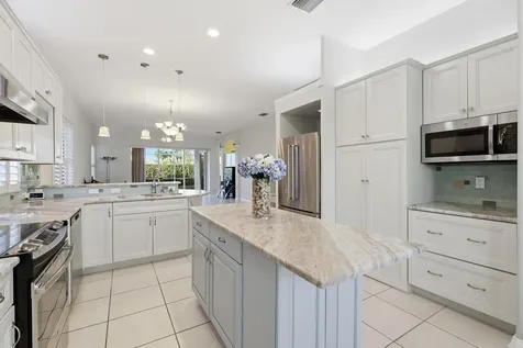 7954 SE Hempstead Circle Hobe Sound FL 33455