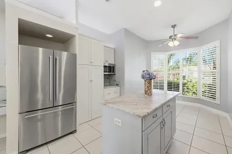 7954 SE Hempstead Circle Hobe Sound FL 33455