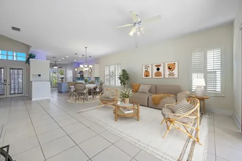 7954 SE Hempstead Circle Hobe Sound FL 33455