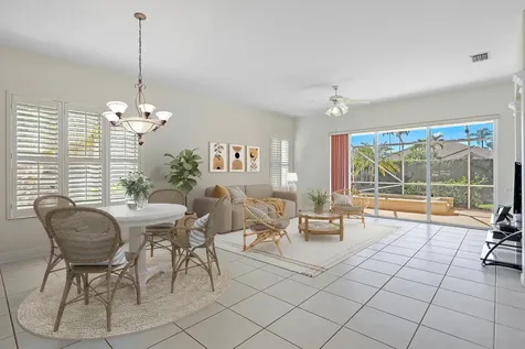 7954 SE Hempstead Circle Hobe Sound FL 33455