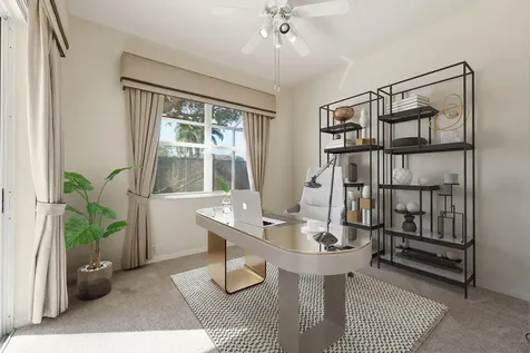 7954 SE Hempstead Circle Hobe Sound FL 33455