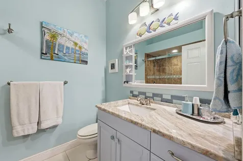 7954 SE Hempstead Circle Hobe Sound FL 33455