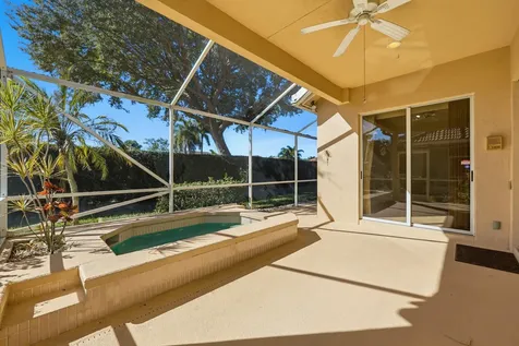 7954 SE Hempstead Circle Hobe Sound FL 33455