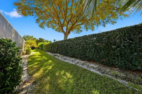 7954 SE Hempstead Circle Hobe Sound FL 33455