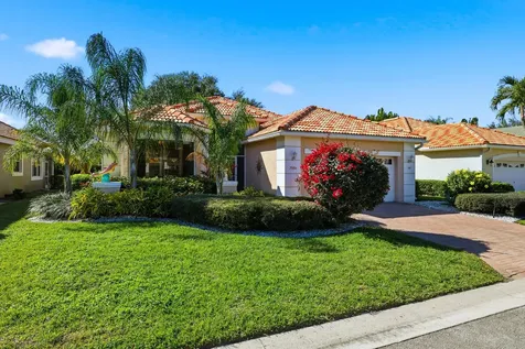 7954 SE Hempstead Circle Hobe Sound FL 33455