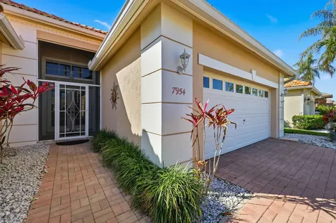 7954 SE Hempstead Circle Hobe Sound FL 33455