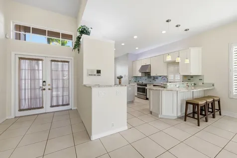 7954 SE Hempstead Circle Hobe Sound FL 33455