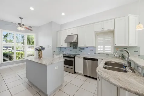 7954 SE Hempstead Circle Hobe Sound FL 33455