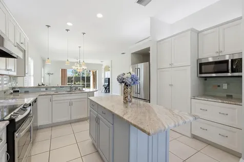 7954 SE Hempstead Circle Hobe Sound FL 33455