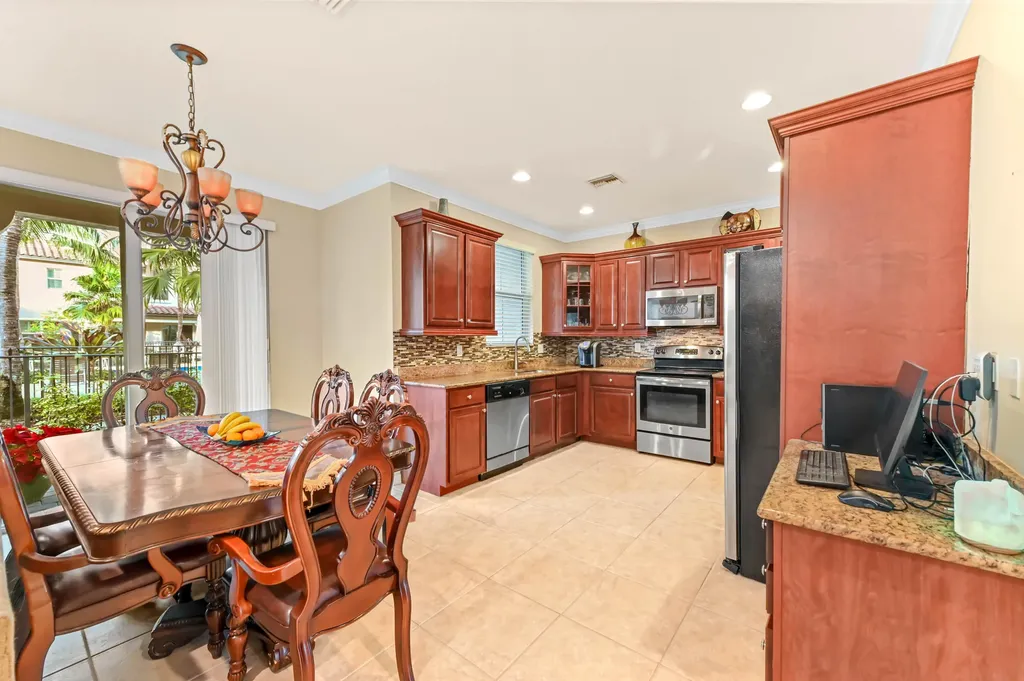 4627 Mediterranean Circle Palm Beach Gardens FL 33418