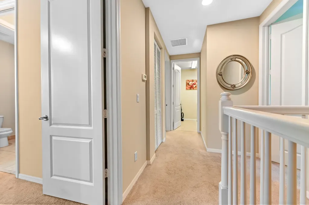 4627 Mediterranean Circle Palm Beach Gardens FL 33418