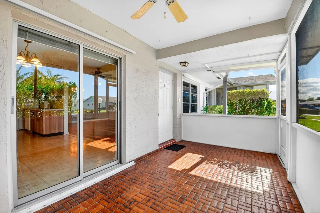 3454 Americo Drive West Palm Beach FL 33417