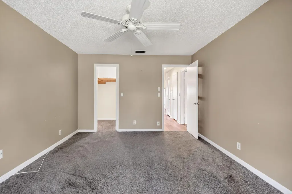 3454 Americo Drive West Palm Beach FL 33417