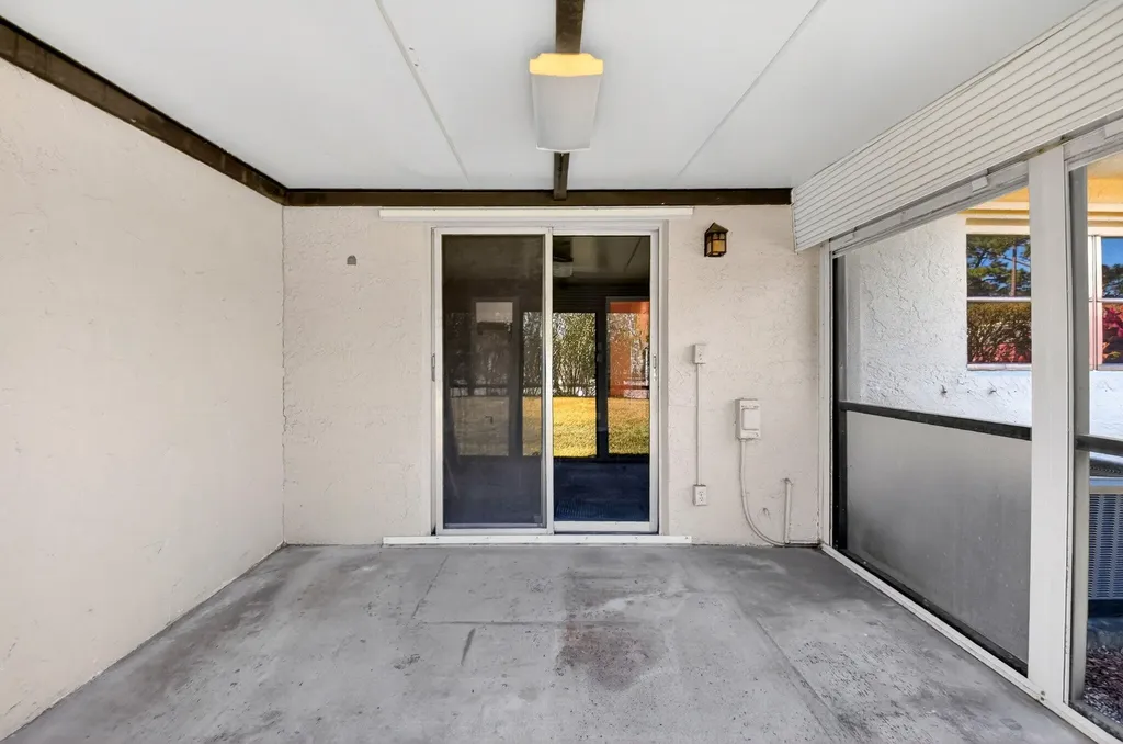 3454 Americo Drive West Palm Beach FL 33417