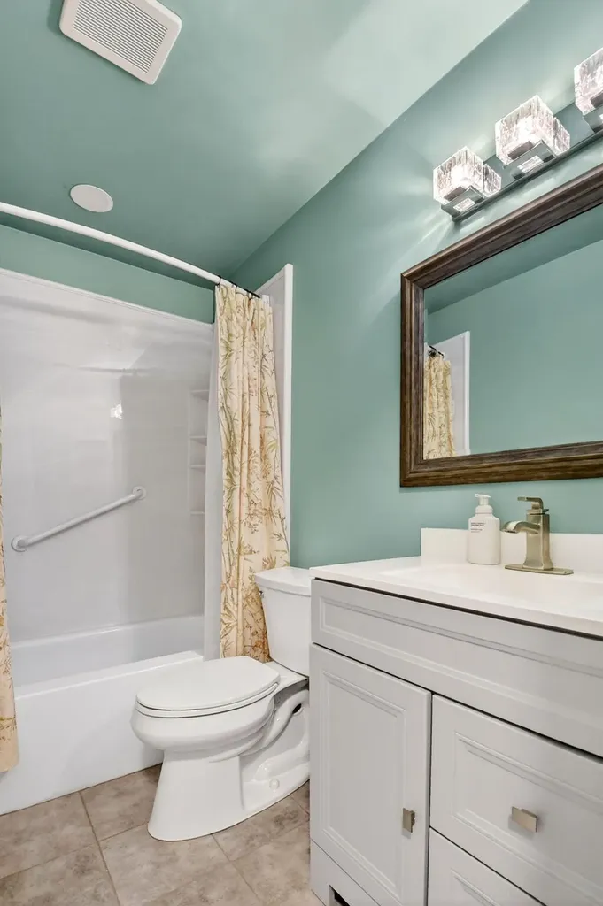 3454 Americo Drive West Palm Beach FL 33417