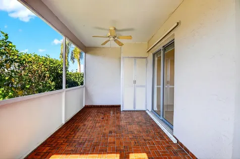 3454 Americo Drive West Palm Beach FL 33417