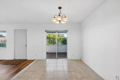 3454 Americo Drive West Palm Beach FL 33417