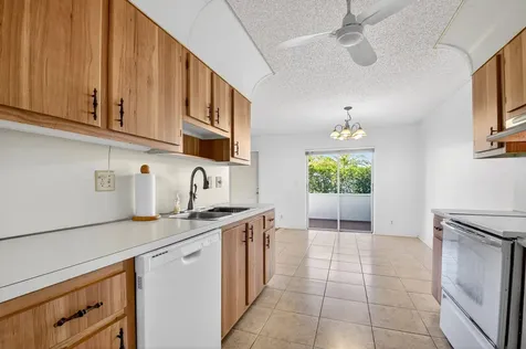 3454 Americo Drive West Palm Beach FL 33417