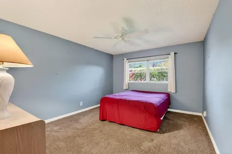 3454 Americo Drive West Palm Beach FL 33417