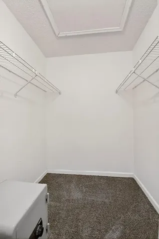 3454 Americo Drive West Palm Beach FL 33417