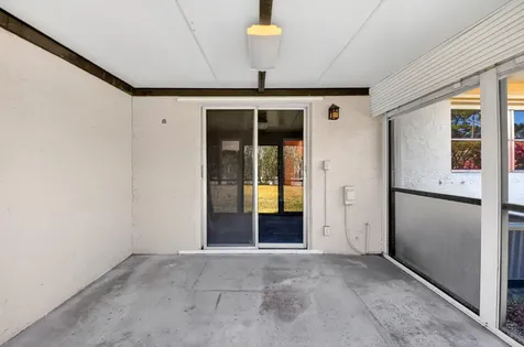 3454 Americo Drive West Palm Beach FL 33417