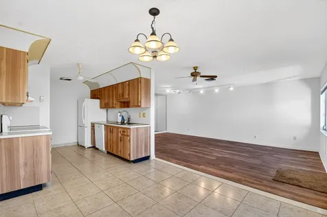 3454 Americo Drive West Palm Beach FL 33417