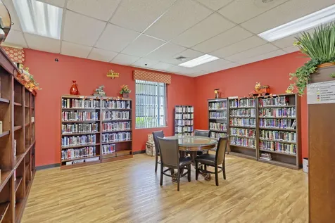 3454 Americo Drive West Palm Beach FL 33417