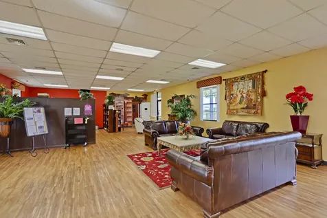 3454 Americo Drive West Palm Beach FL 33417